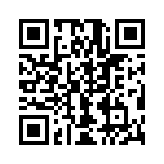 M2013B2B1W01 QRCode