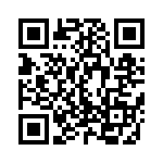 M2013B2B1W13 QRCode