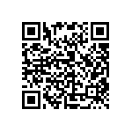 M2013B2B3G01-CUL QRCode