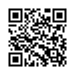 M2013BB3W01 QRCode