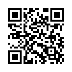 M2013CA1W02 QRCode