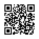 M2013ES2W13 QRCode