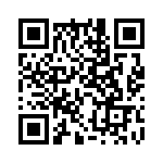 M2013ES4W01 QRCode