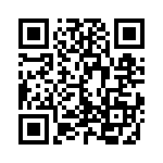 M2013KS1W01 QRCode