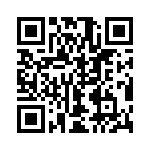 M2013LL1G01-C QRCode