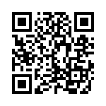 M2013LL1W01 QRCode