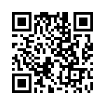 M2013LL1W02 QRCode