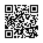 M2013S2A2W13 QRCode