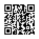 M2013S3S1G03 QRCode