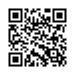 M2013S3S1W03-U QRCode