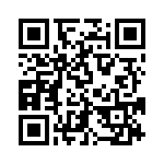 M2013S3S1W03 QRCode