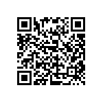 M2013S3S1W13-CUL QRCode