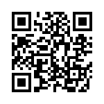 M2013SA2G13-BA QRCode