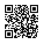 M2013SD3G01 QRCode