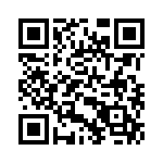 M2013SS1G01 QRCode