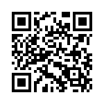 M2013SS1G30 QRCode