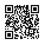 M2013SS1G40 QRCode