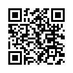 M2013SS1G45 QRCode