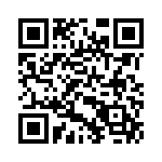 M2013SS1W01-BB QRCode