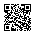 M2013SS1W01 QRCode