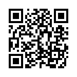 M2013SS1W13 QRCode