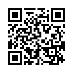 M2013SS1W30 QRCode