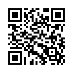 M2013SS1W40 QRCode