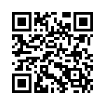 M2013SS2G40-BA QRCode