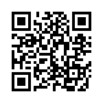 M2013SS2W13-NR QRCode