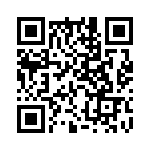 M2013SS4W01 QRCode