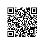 M2013TJG01-FA-1A QRCode