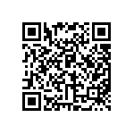 M2013TJG01-FA-2A-C QRCode