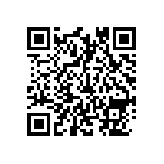 M2013TJG01-GA-1A QRCode