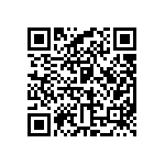 M2013TJW01-FA-3A-CF QRCode