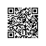 M2013TJW01-FA-4A-CE QRCode