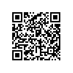 M2013TJW01-FH-4A-CF QRCode