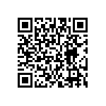 M2013TJW01-GA-1A QRCode