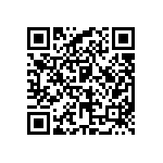 M2013TJW02-FH-3A-CF QRCode