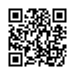 M2013TJW02 QRCode