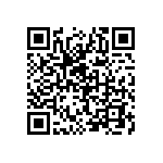 M2013TJW03-FA-1A QRCode