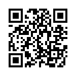 M2013TNG01 QRCode