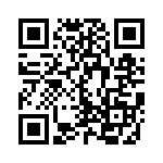 M2013TNG03-DA QRCode