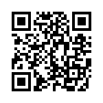 M2013TNG03-EA QRCode