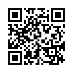 M2013TNW01 QRCode