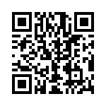 M2013TXG13-DA QRCode