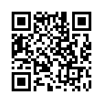 M2013TXW26 QRCode