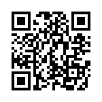 M2013WBW01 QRCode