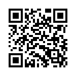 M2015BB1W06 QRCode