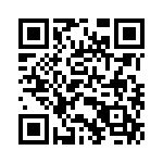 M2015EA2G13 QRCode