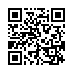 M2015ES2G45 QRCode